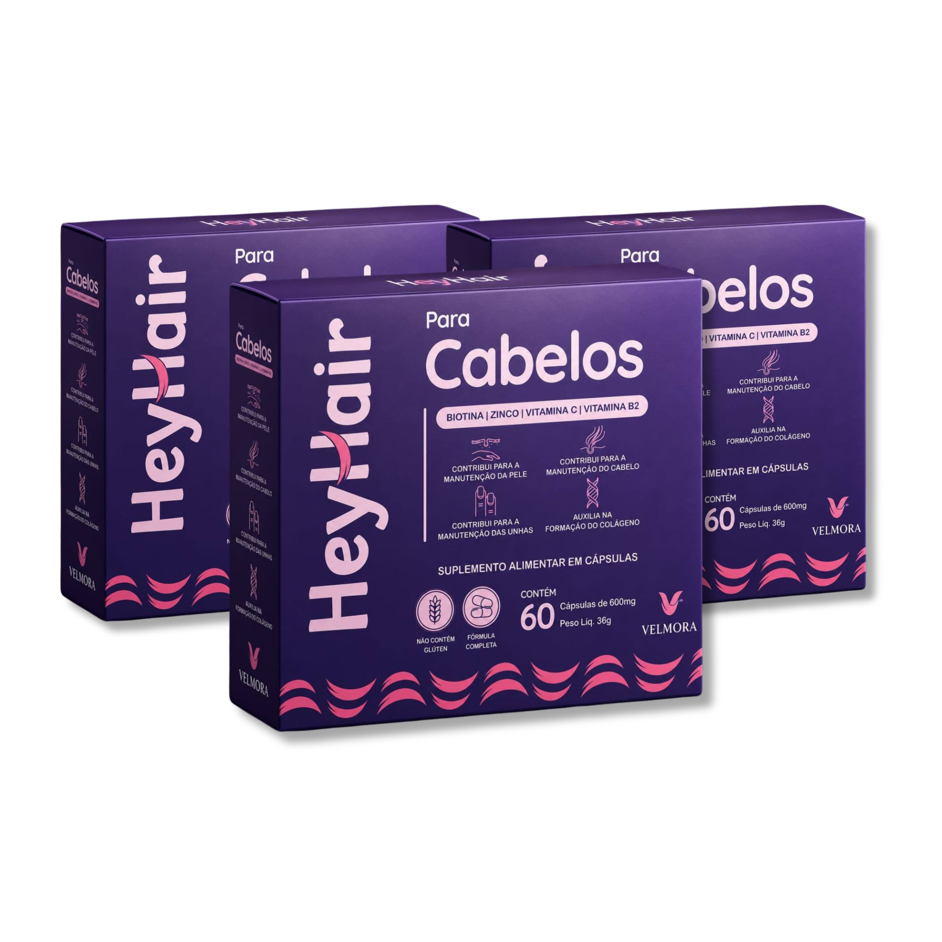 Produto
